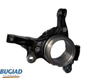 Bugiad BSP25653 Zwrotnica KoØA Toyota P. Auris, Corolla, Corolla Verso, Premio,