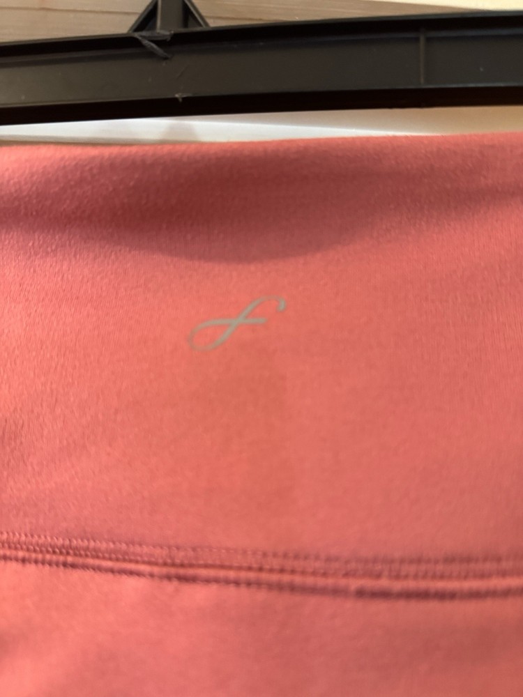 Breathable Freely Tennis Skirt for Women with Built-in Shorts