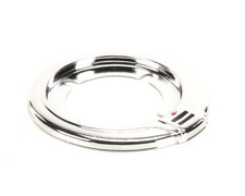 Jade Bezel, Thermostat 3075300000 - Free Shipping + Geniune OEM