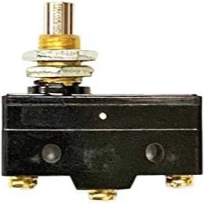 Power Unit Switch Up Button Car Lift Raise Microswitch Motor Benwil Rotary