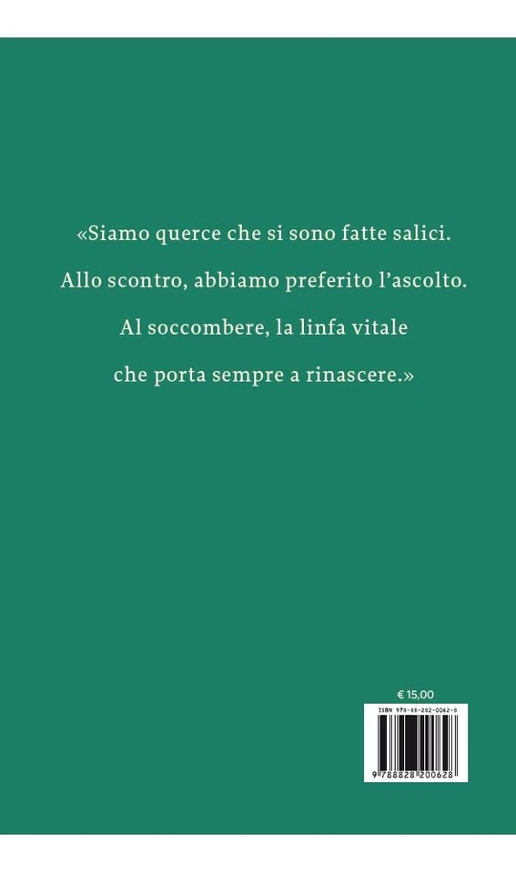 Susanna Tamaro Il tuo sguardo illumina il mondo (Paperback) - Image 2 of 4