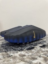 Nike Mind 001 Slide Blackened Blue Game Royal...