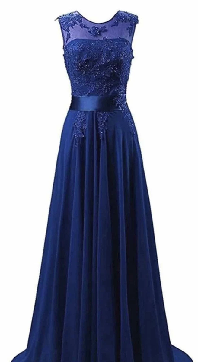 sachin and babi light blue dress Black Friday Bridesmaid Dresses