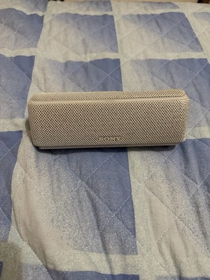 SONY SRS-XB21 BOX LAUTSPRECHER BLUETOOTH KABELLOS TRAGBAR LED NFC AUDIO IN