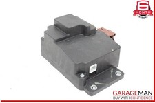 13-17 Nissan Leaf Battery Heater Relay 295U53NF0A OEM