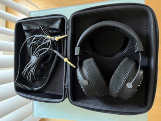 Beyerdynamic DT 1990 PRO 250 Ohm Kopfhörer mit vielen Extras Top Zustand