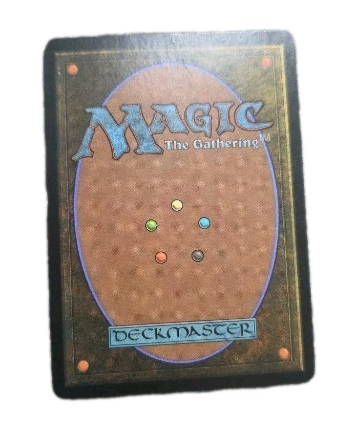 Mirror Gallery Betrayers of Kamigawa Regular - Image 2 of 2