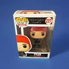 Funko Pop Rocks Twenty One Pilots Tyler Joseph #227