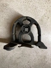 VW PHAETON 3D Auspuffhalter 3D0253144A 4.92 Diesel 230kw 2004 36143125