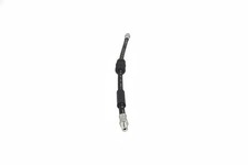 Flexible de frein Mercedes CLASSE CLS
