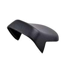 95562832000 95562832002 Rear Windshield Wiper Arm Cap Nut Cover For Porsche