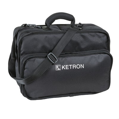 Ketron Event-X & SD90 Bag - Keyboardtasche