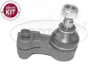 Corteco Spurstangenkopf Gelenkkopf 49399342 FüR Vectra J89 Opel Saab Astra CC 2