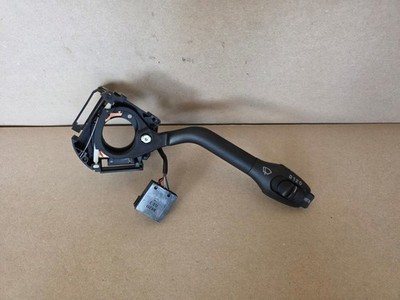 VW Golf 3 GTI VR6 TDI wiper lever MFA lever button on-board computer 1H6953503AB