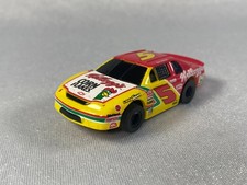 Tyco 440x2 Chevy Monte Carlo Kellogg's Corn Flakes Terry Labonte NASCAR Slot Car