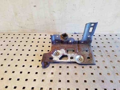 NISSAN QASHQAI II J11, J11 Akku-Pad 2.0 Benzin 106kw 2007 26176501