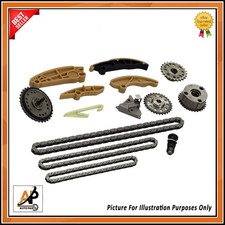 PER LAND ROVER RANGE ROVER 2.0 DIESEL 204DTD ALBERO MOTORE + RICAMBI RICOSTRUZIONE MOTORE