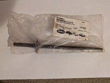 Nors 48-9400-a 32-48 Ford Mercury Flathead V-8 With Cast Iron Manifold Nors 48-9400-a 32-48 Ford Mercury Flathead V-8 With Cast Iron Manifold