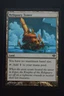 Magic The Gathering MTG RELIQUARY TOWER Conflux LP Lightly Played