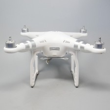 DJI Phantom 3 Professional 21-25 min Camera Drones for Sale | Shop