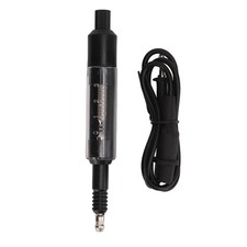 ⁺ Plug Tester Adjustable Automotive Ignition System Tester Universal Car