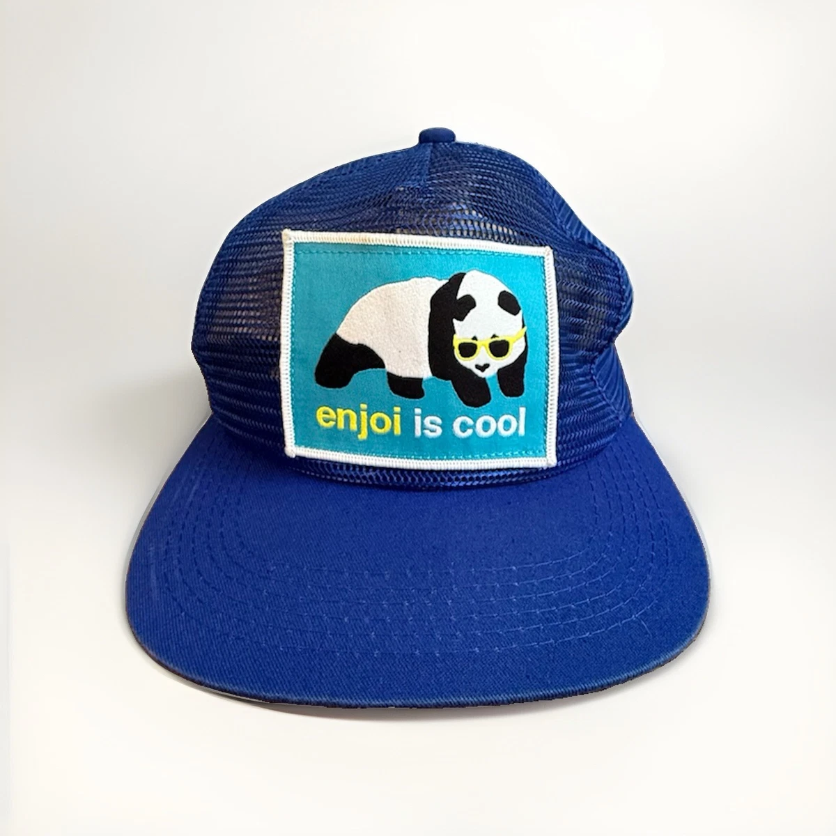 エンジョイ スケートブランド Enjoi Bomber Hat エンジョイ スケートブランド Enjoi Bomber Hat enjoi hat products