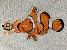 organika skateboards sticker 2000’s release very rare