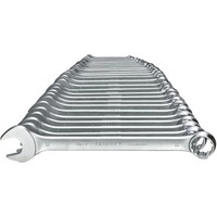 Gedore RingmaulschlüSsel-Satz DIN3113A 6-32Mm 26-Teilig In Karton , 6093740