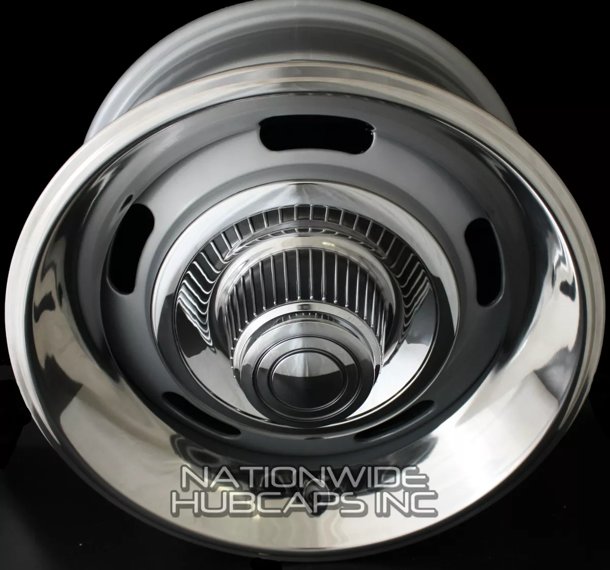 Center caps for 15 inch chevy rims deals