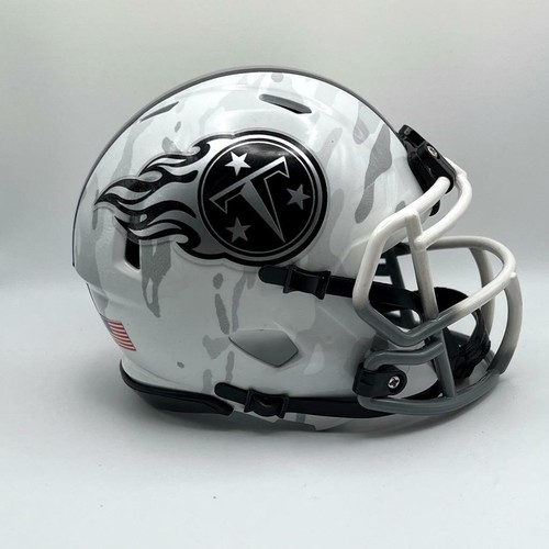 Mini Football Helmet | eBay