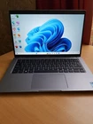 Hp 15 6 Inch Laptop Fhd Display 12th Gen Intel Core I5 16 Gb Ram 512 Gb Ssd Intel Iris Xe Graphics