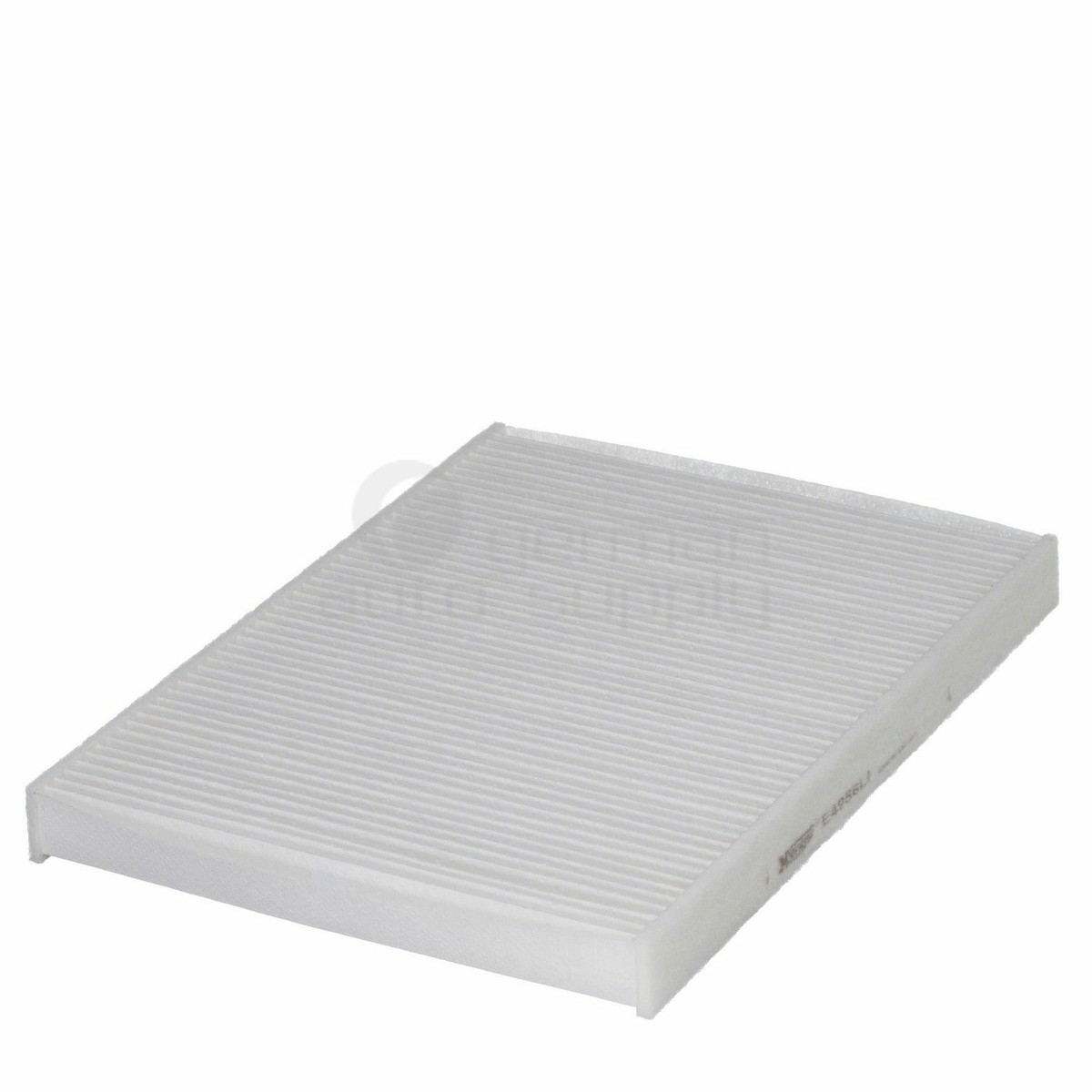 Hengst Cabin Air Filter E4956LI 68320112AA for Alfa Romeo | eBay