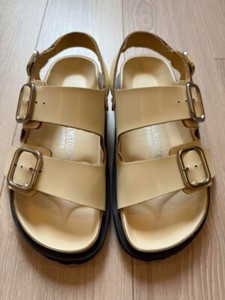 Birkenstock Jil Sander | eBay