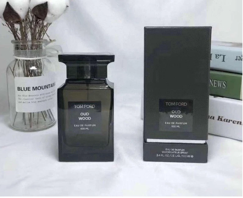Ebay tom sales ford cologne