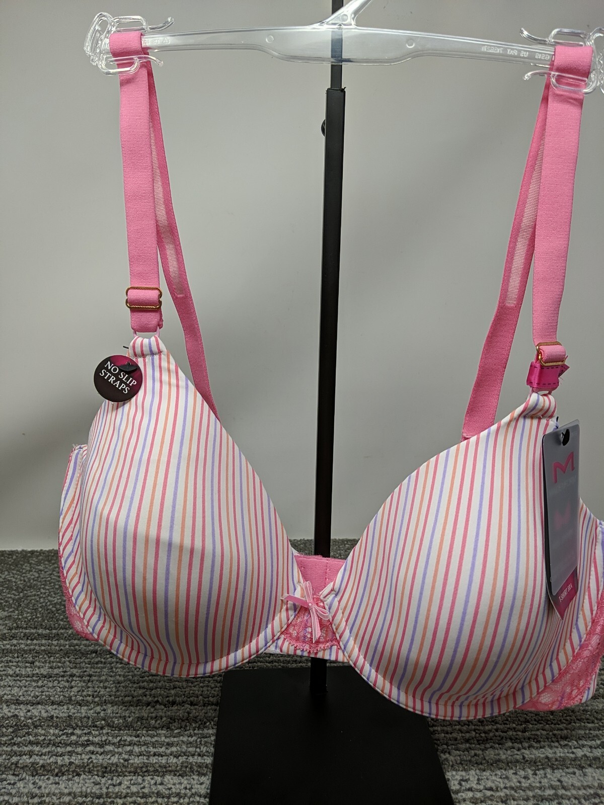 Picture 1