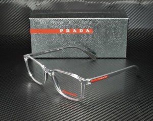 prada frames mens
