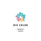 bigcolorjapan