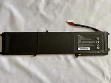 New! Genuine! Razer "Betty" battery for Razer Blade 14" (2013-2015)