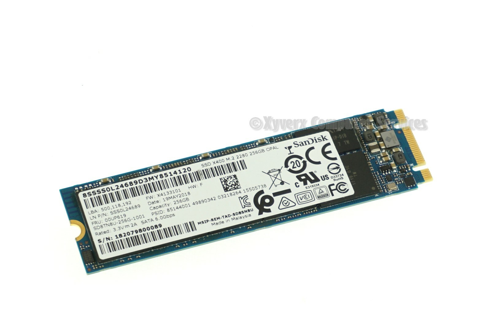 s-l1600.jpg