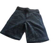 NWT Old Navy Drawstring-Waist Jogger Shorts For Boys