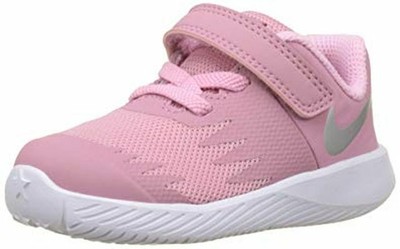 nike baby star runner