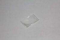 Original Genuine Focusing Screen For Nikon D700 Digital Camera Dh5246 Original Genuine Focusing Screen For Nikon D700 Digital Camera Dh5246