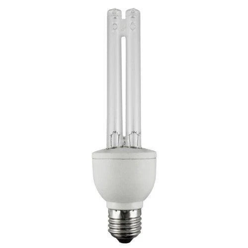 Self ballasted bulb deals