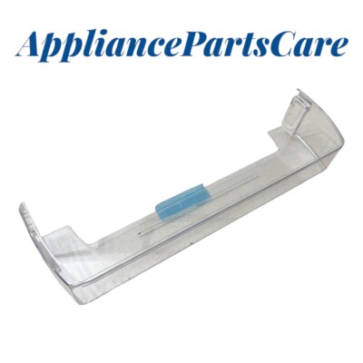 Frigidaire Refrigerator Door Bin 5304524055