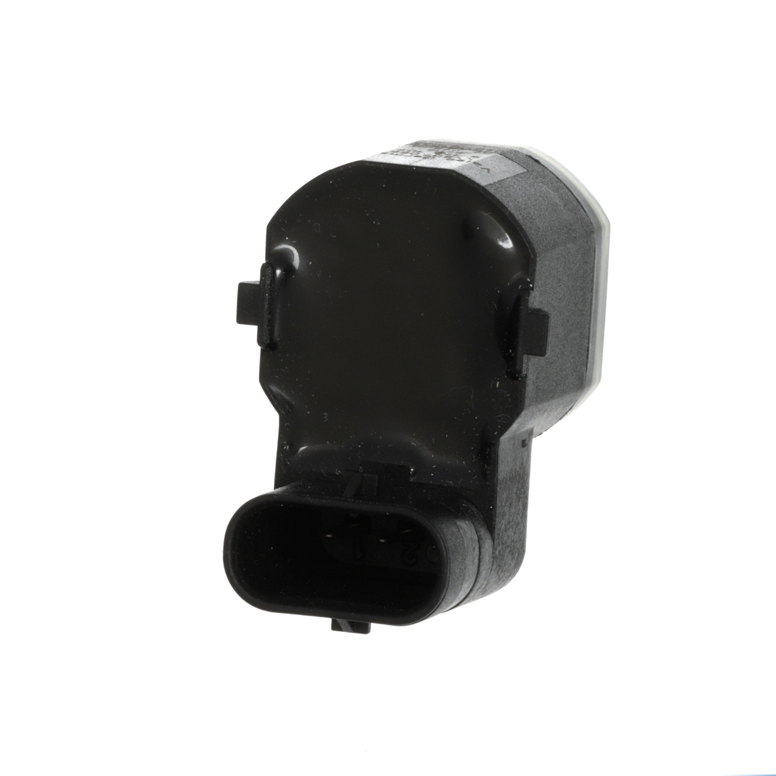 Genuine Rolls-Royce Ghost Ultrasonic Park Distance Cntrol Sensor 66-20-9-231-472