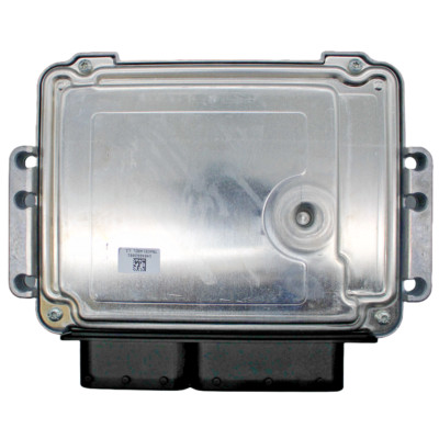 NEW 2012-2015 Ford/Lincoln 2.0L-4Cyl Engine Control Module BB5Z-12A650-AANP
