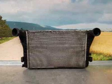 1K0145803A Intercooler for VOLKSWAGEN TOURAN (1T1) ADVANCE 2003 3632758