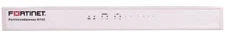 Fortinet FortiVoice Gateway