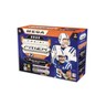 2023 Panini Prizm Football Base -You Pick- **Buy More, Save More**