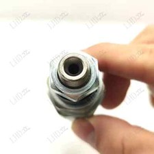 3 Pcs Fuel Injector 131406330 For Perkins Engine 103-09 103.09 103-10 103.10.